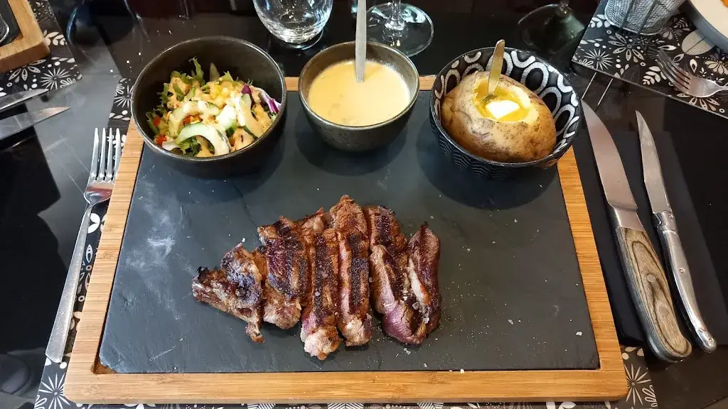 Menu_La Table de Dario_Sambreville_image_5