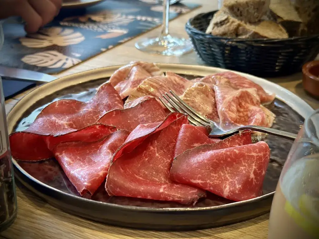 Menu_La Table de Dario_Sambreville_image_6