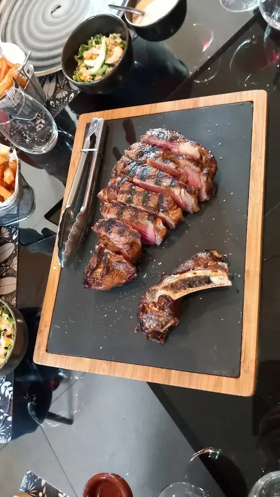 Menu_La Table de Dario_Sambreville_image_9