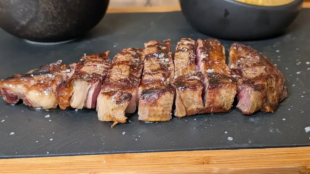 La Table de Dario_Sambreville_slider_image_2