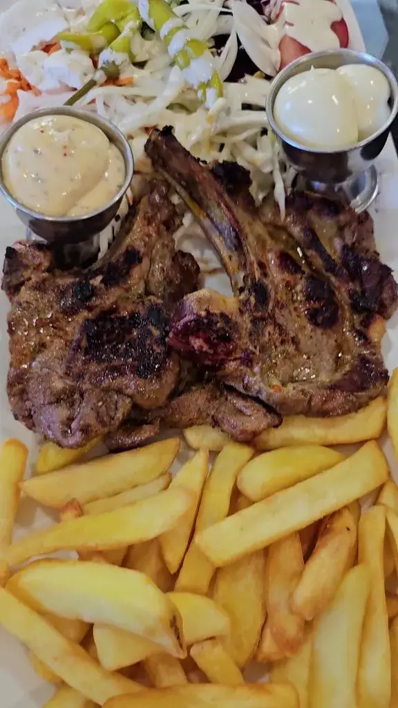 PIT TAMINES_Sambreville_slider_image_2