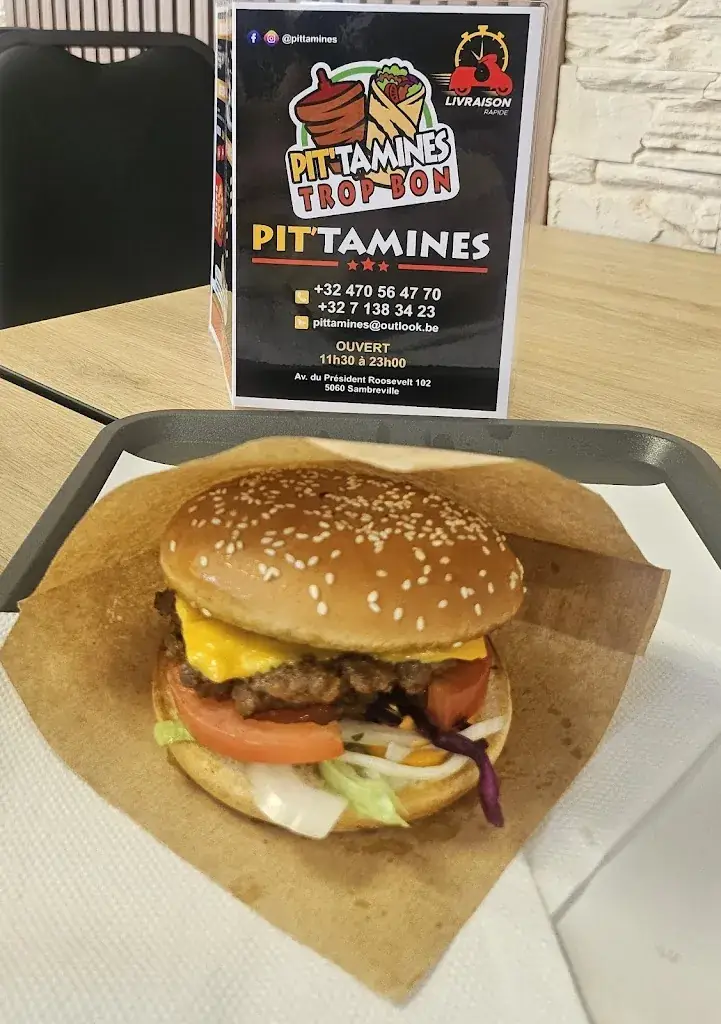 PIT TAMINES_Sambreville_slider_image_3