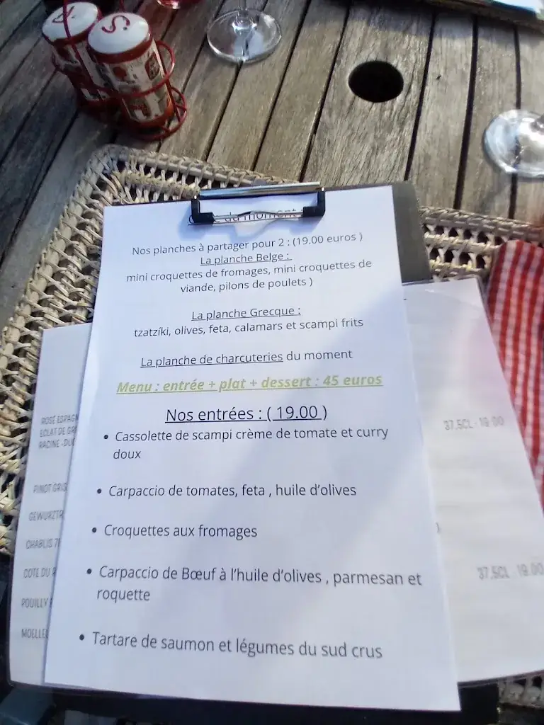 Menü_La Cour Des Saveurs_5060_Bild_2