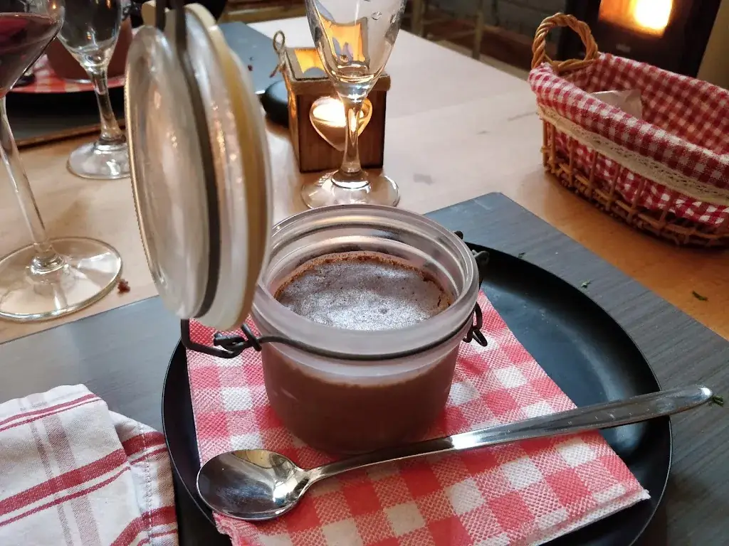 Menü_La Cour Des Saveurs_5060_Bild_4