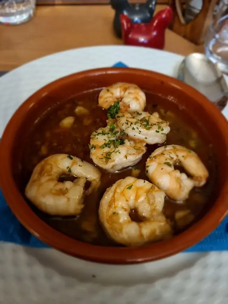 Menü_La Cour Des Saveurs_5060_Bild_6