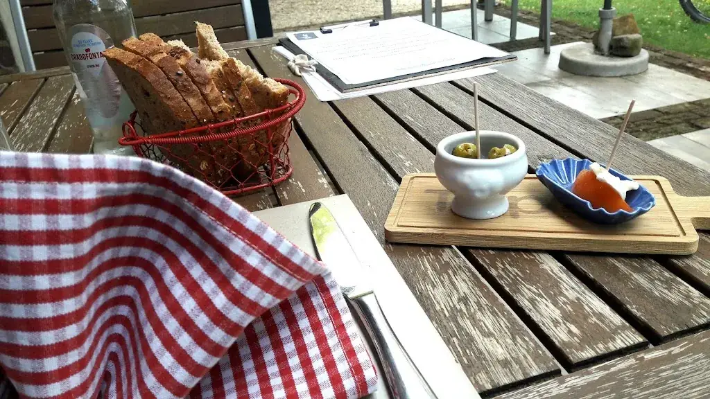 Menü_La Cour Des Saveurs_5060_Bild_7