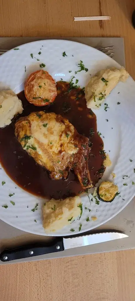 Menü_La Cour Des Saveurs_5060_Bild_8