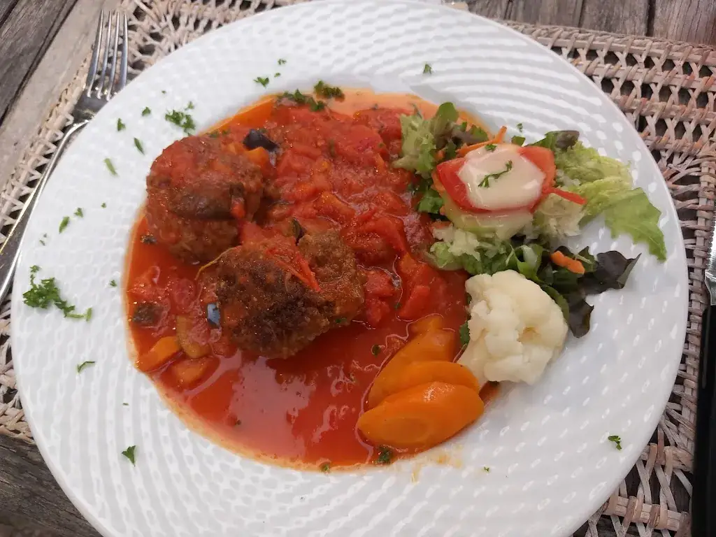 Laurence Liénard_La Cour Des Saveurs_5060_Bewertung