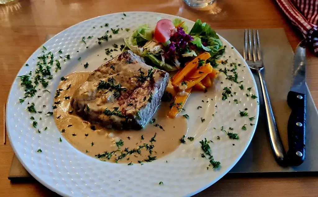 La Cour Des Saveurs_5060_slider_image_2