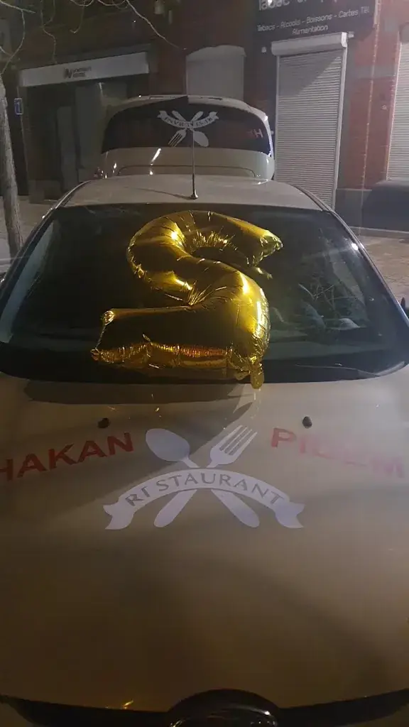 Ferme_Farciennes_slider_image_2