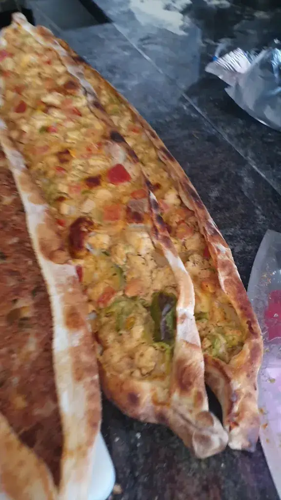 Ferme_Farciennes_slider_image_3