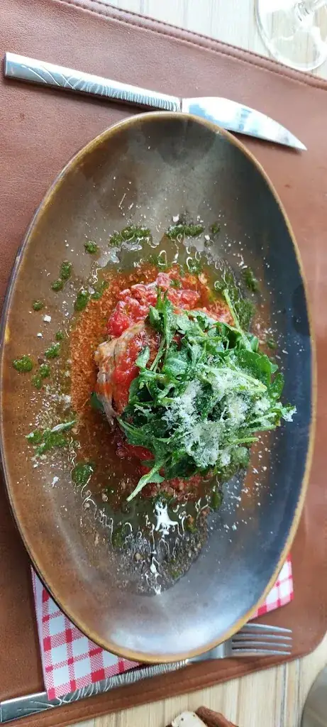 Menu_Trattoria da Pilesya_Anthisnes_image_3