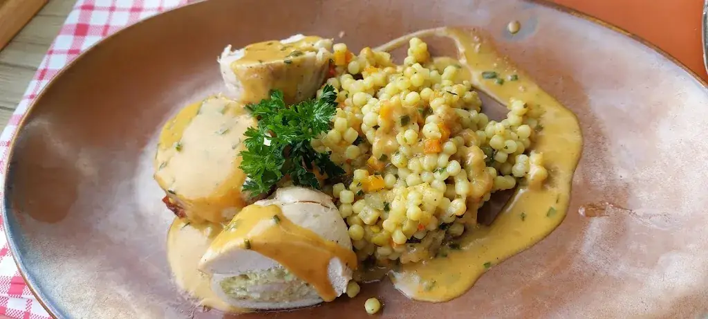 Menu_Trattoria da Pilesya_Anthisnes_image_5