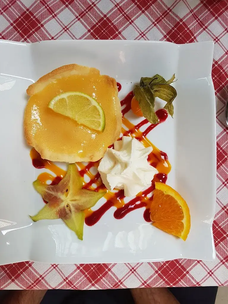 Menu_Trattoria da Pilesya_Anthisnes_image_7