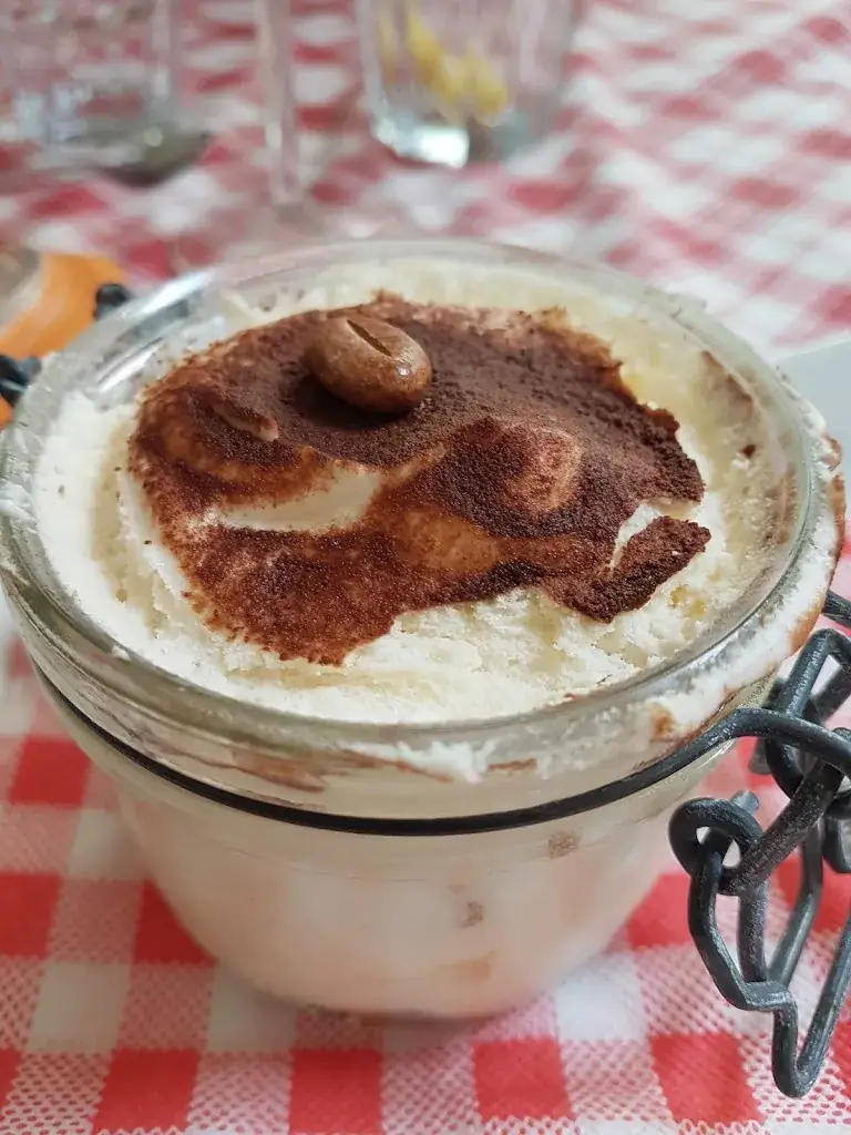 Menu_Trattoria da Pilesya_Anthisnes_image_8