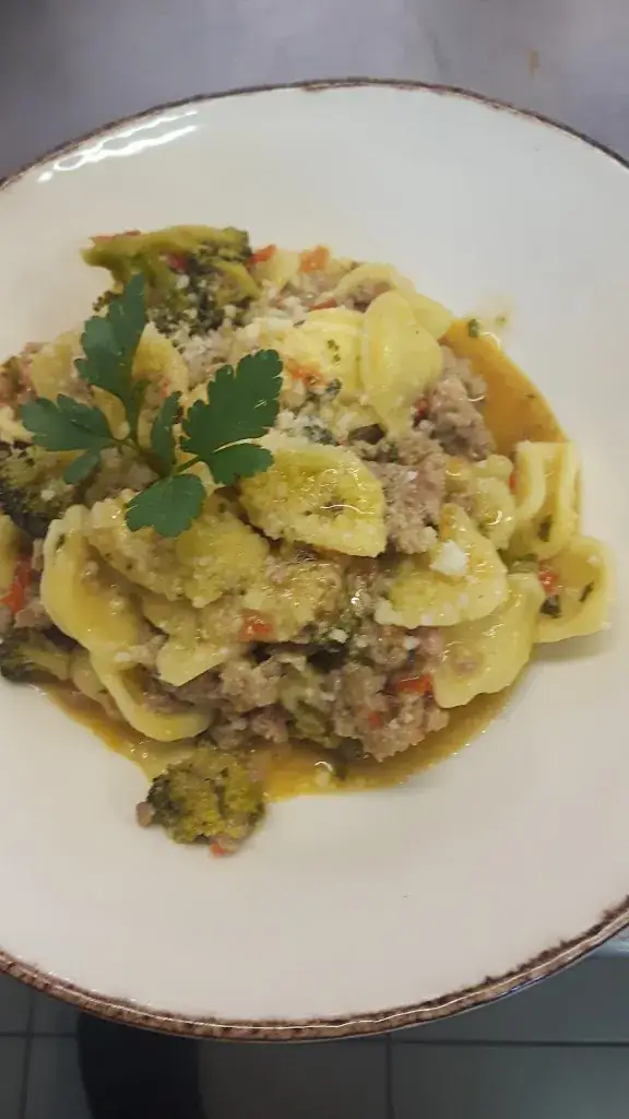 Menu_Trattoria da Pilesya_Anthisnes_image_9