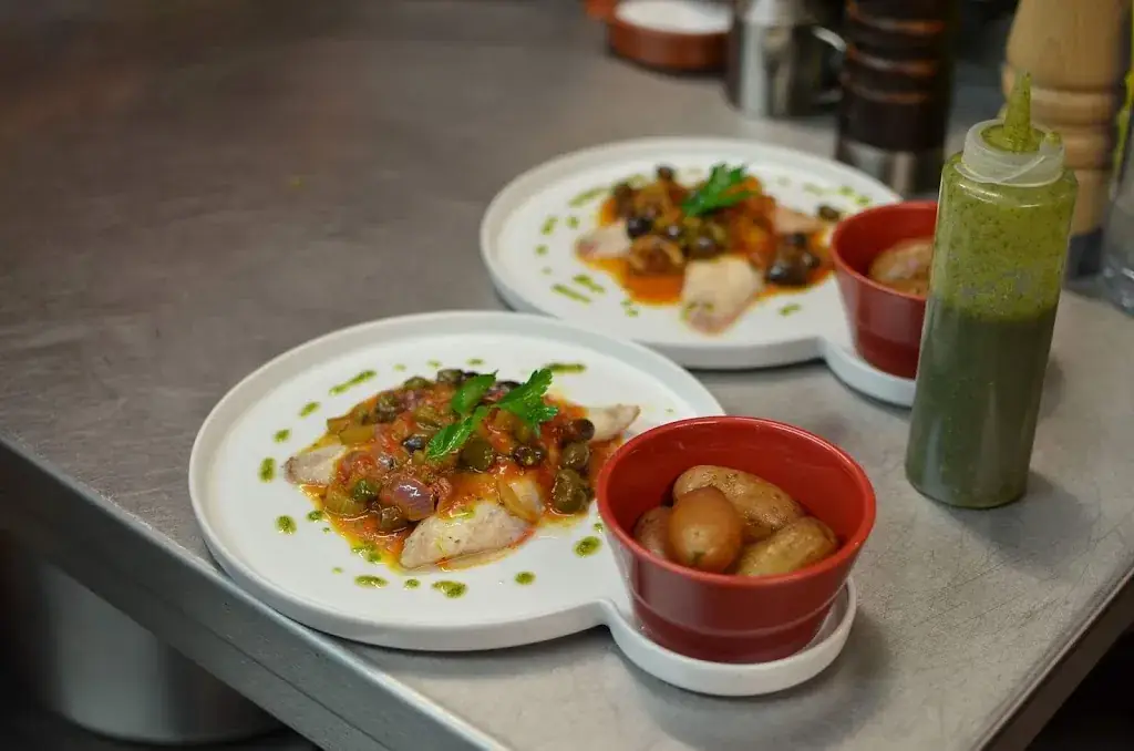 Trattoria da Pilesya_Anthisnes_slider_image_2