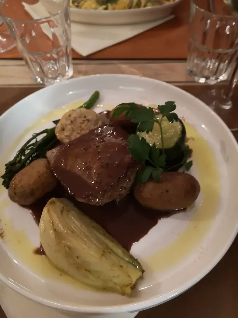 Trattoria da Pilesya_Anthisnes_slider_image_3