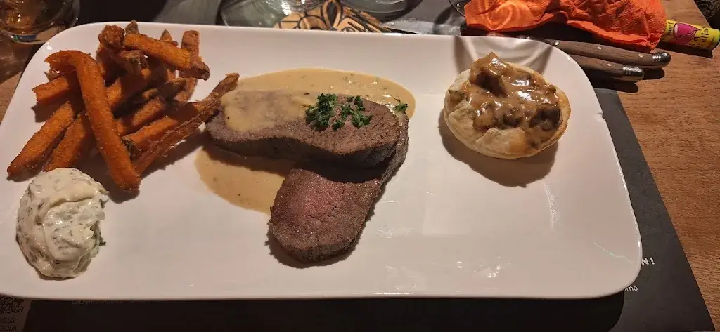 Menü_L'atypick_Anthisnes_Bild_1