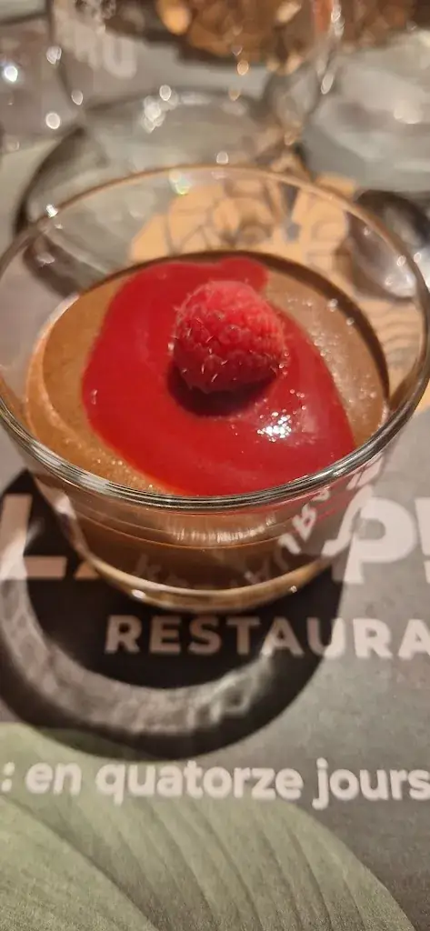 Menü_L'atypick_Anthisnes_Bild_2