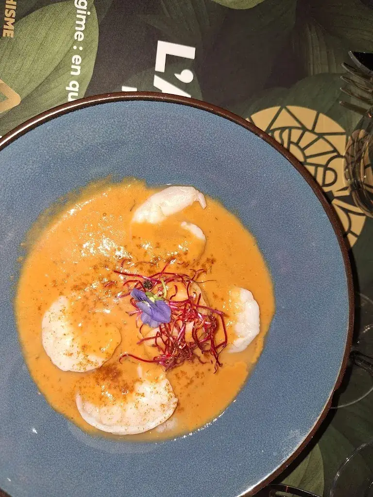 Menü_L'atypick_Anthisnes_Bild_3