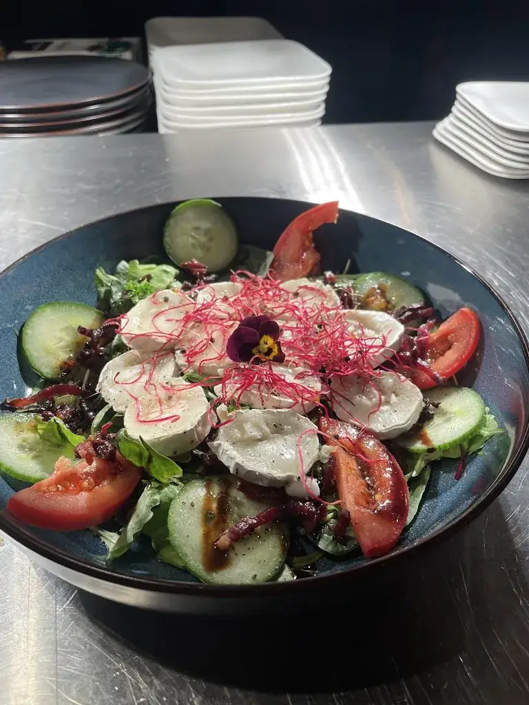 Menü_L'atypick_Anthisnes_Bild_4