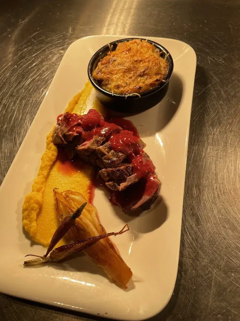 Menü_L'atypick_Anthisnes_Bild_5