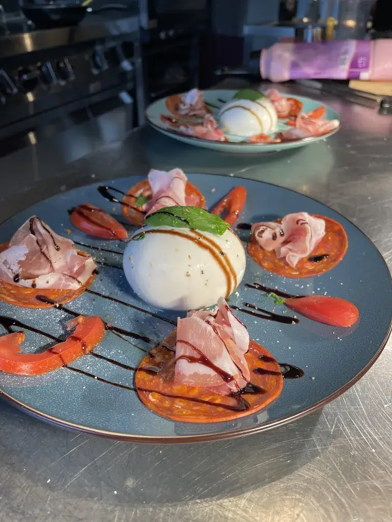 Menü_L'atypick_Anthisnes_Bild_6