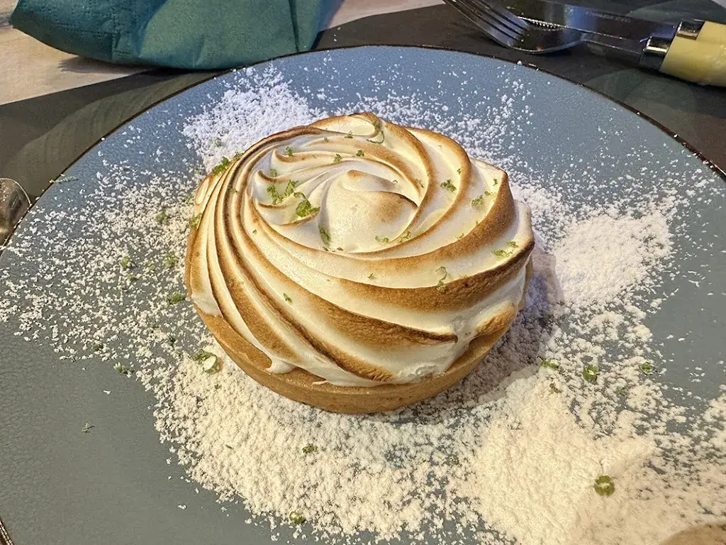 Menü_L'atypick_Anthisnes_Bild_7