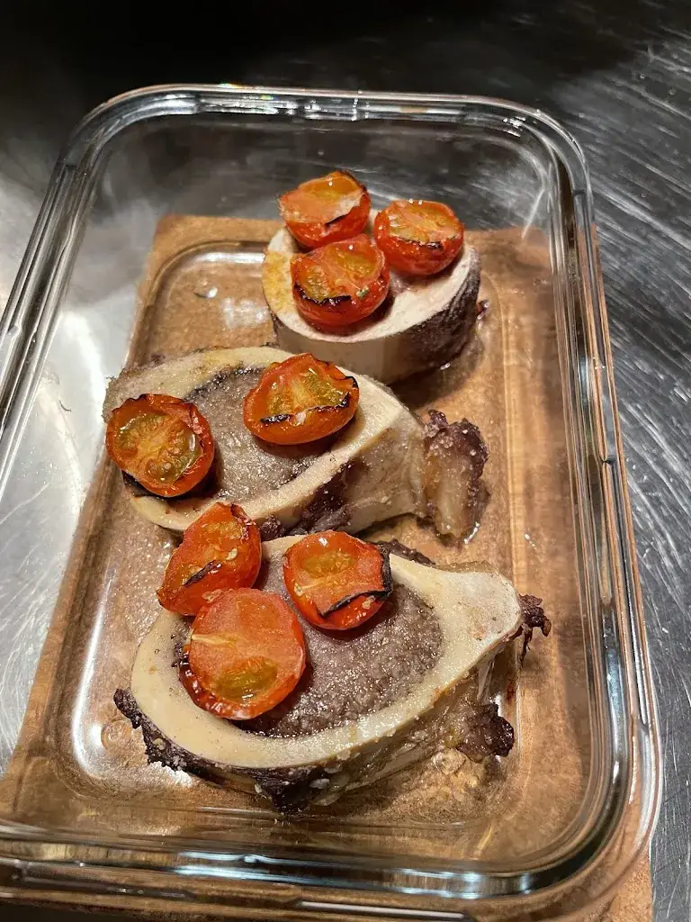 Menü_L'atypick_Anthisnes_Bild_9