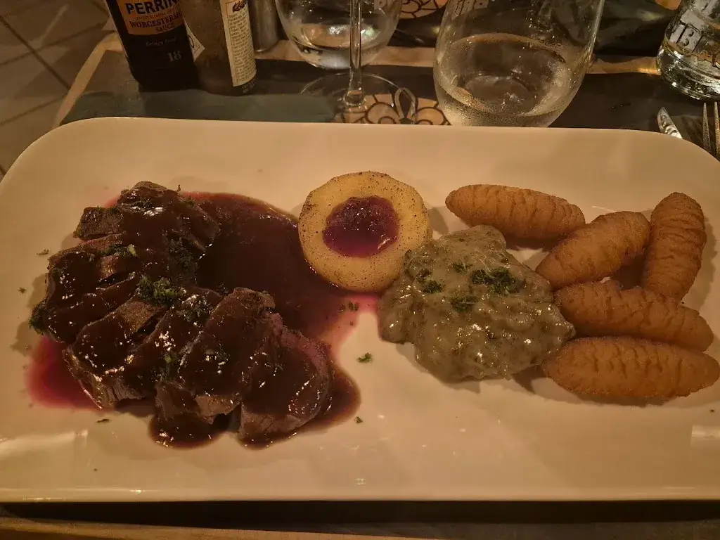 L'atypick_Anthisnes_slider_image_3