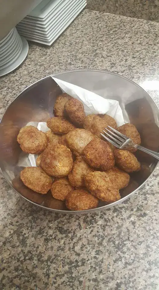 Menu_Pizzeria da Anna_Anthisnes_image_2