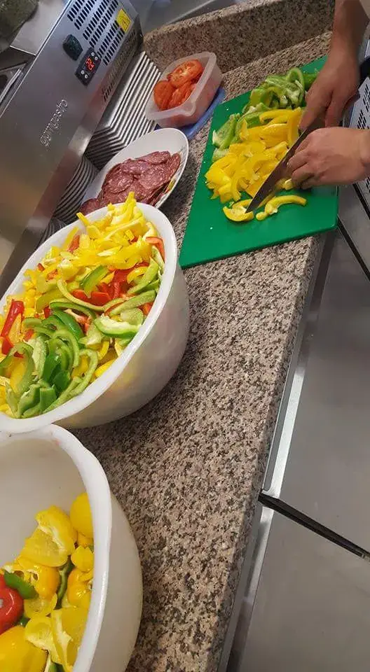 Menu_Pizzeria da Anna_Anthisnes_image_4