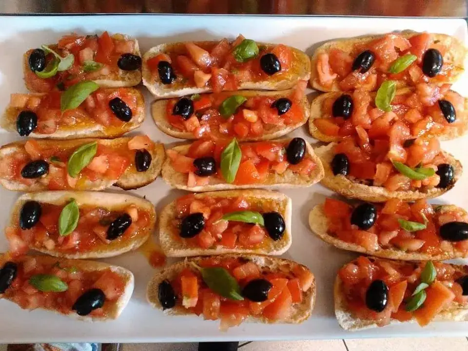 Menu_Pizzeria da Anna_Anthisnes_image_5