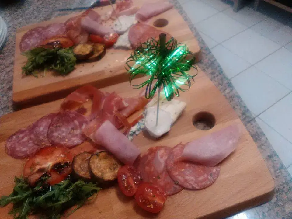 Menu_Pizzeria da Anna_Anthisnes_image_6