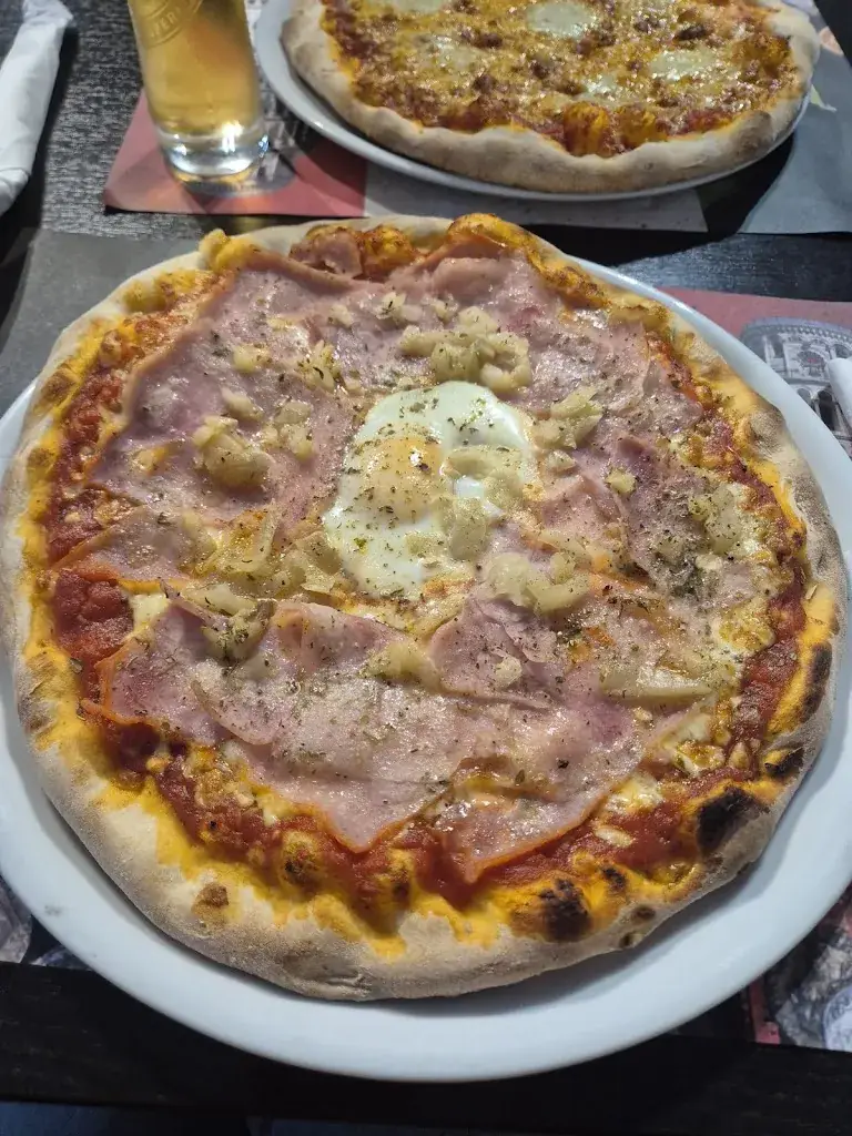 Menu_Pizzeria da Anna_Anthisnes_image_7