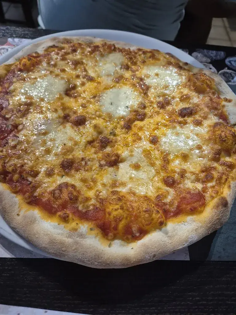 Menu_Pizzeria da Anna_Anthisnes_image_8