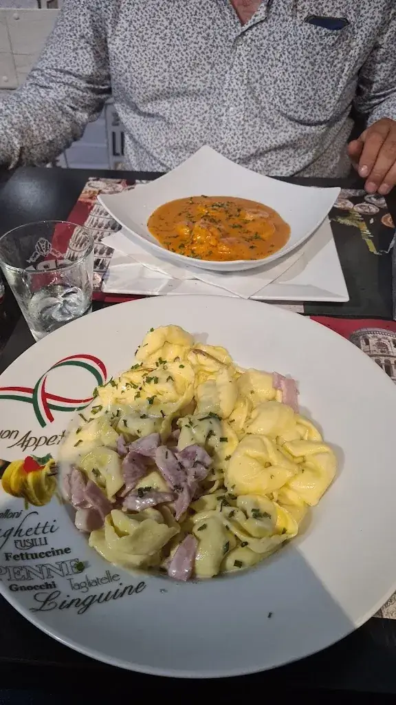 Menu_Pizzeria da Anna_Anthisnes_image_9