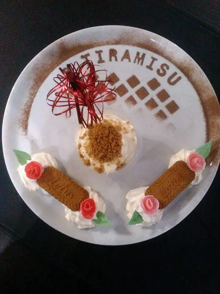 Pizzeria da Anna_Anthisnes_slider_image_2