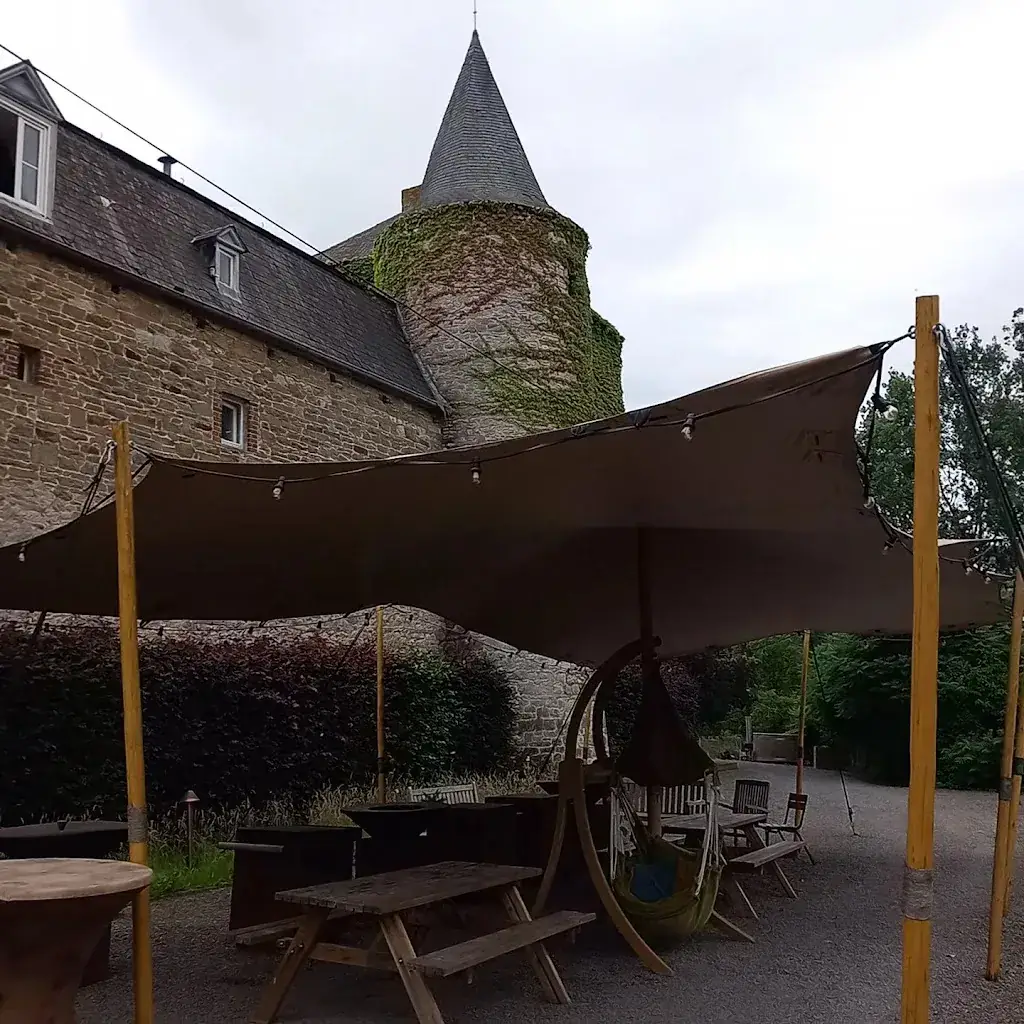 Château de la Chapelle_Anthisnes_slider_image_2