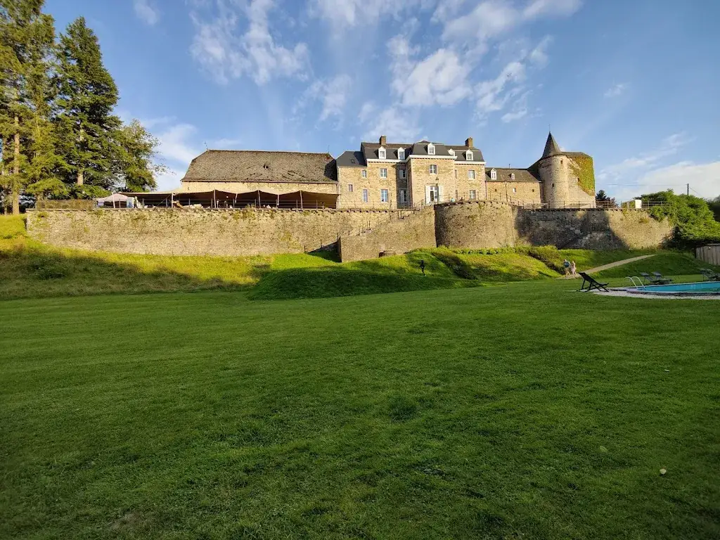 Château de la Chapelle_Anthisnes_slider_image_3