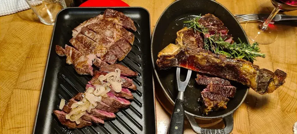 Menü_Jacob’s_Nandrin_Bild_5