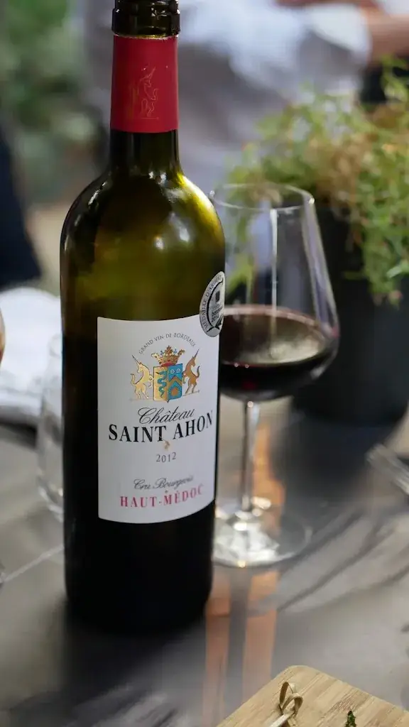 Menü_Jacob’s_Nandrin_Bild_6