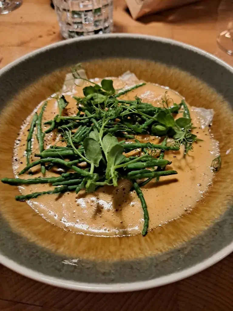 Menü_Jacob’s_Nandrin_Bild_8