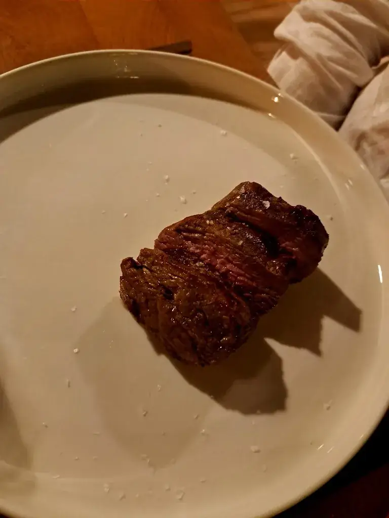 Menü_Jacob’s_Nandrin_Bild_9