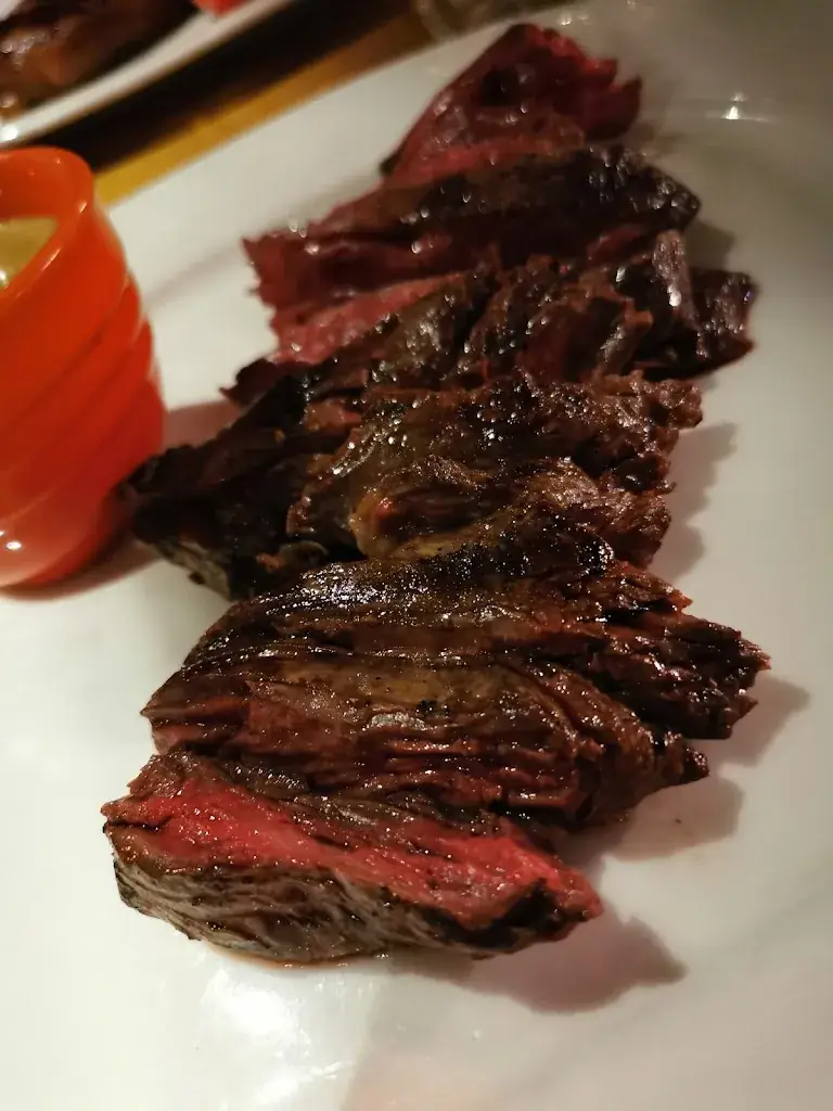 Valerie_Jacob’s_Nandrin_Bewertung