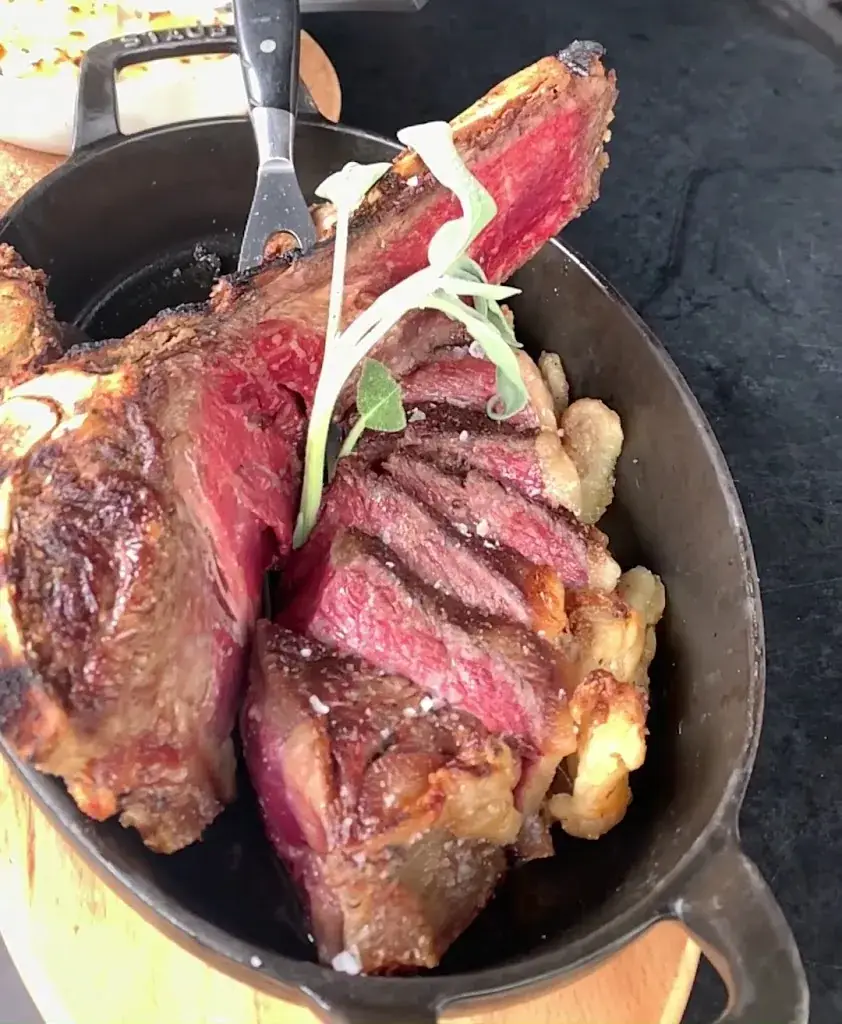 Jacob’s_Nandrin_slider_image_2