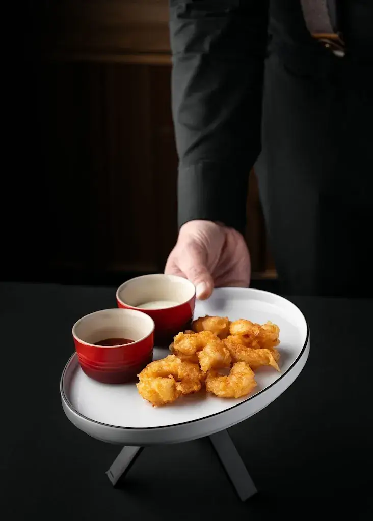 Jacob’s_Nandrin_slider_image_3