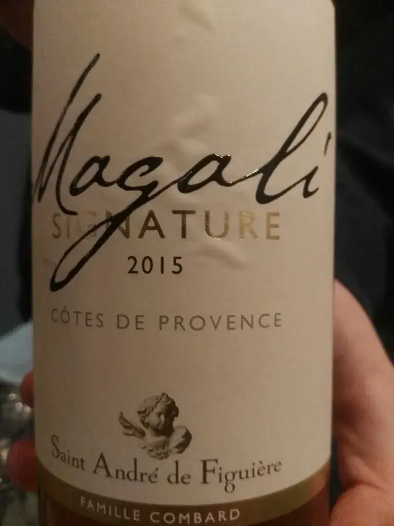 Menu_Un Max De Goût_Comblain-au-Pont_image_5