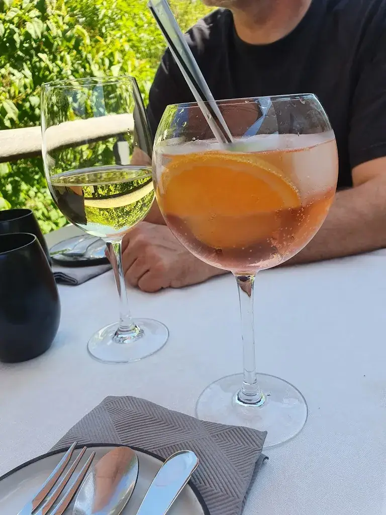 Menu_Un Max De Goût_Comblain-au-Pont_image_6